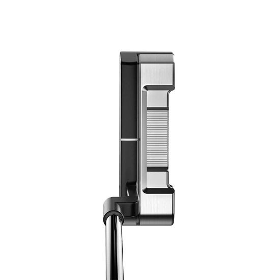 Picture of Cobra King Grandsport Armlock Golf Putter
