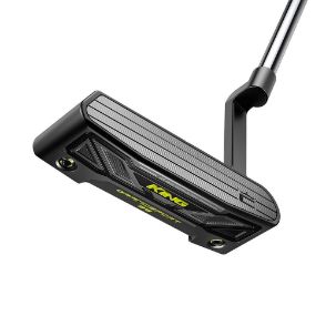 Picture of Cobra King Grandsport Armlock Golf Putter
