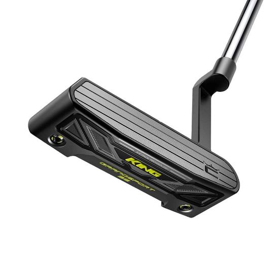 Picture of Cobra King Grandsport Armlock Golf Putter