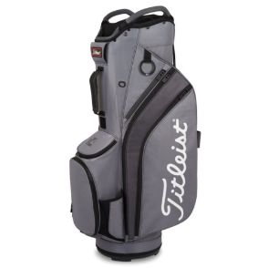 Picture of Titleist 14 Lightweight Golf Cart Bag