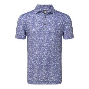 Picture of FootJoy Shirt Jacket